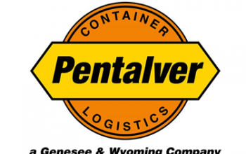 19424011_1480988571961020_1757049249950509019_n