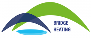 bridge-heating