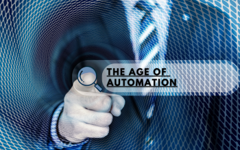 Age-of-Automation