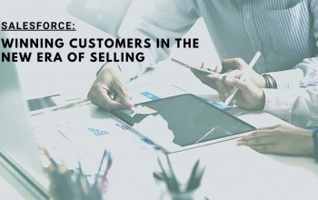 Winning-Customers