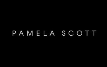 Pamela-Scott-01