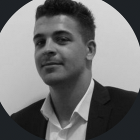 Screenshot 2021-09-13 at 11.49.51