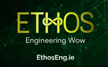 Ethos