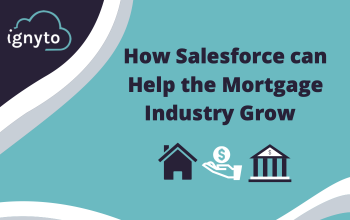 Mortgages Blog