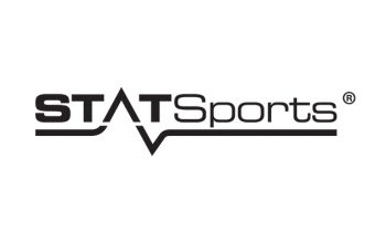 statsports-pod