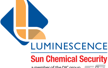 Luminescence-Full-Logo-2