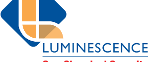 Luminescence-Full-Logo