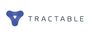 tractable-logo