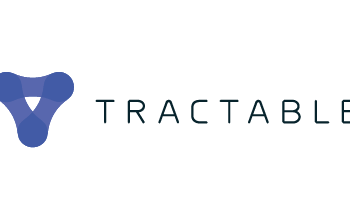 tractable-logo