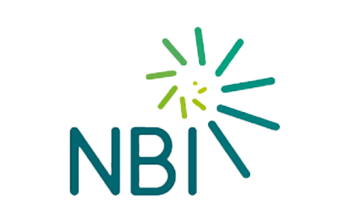 NBI