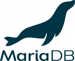 MariaDB Case Study