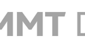 MMTDIGITAL - 2