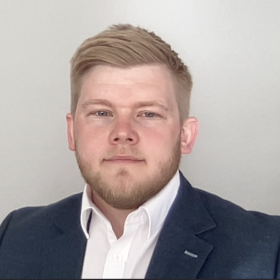 Screenshot 2022-05-30 at 15.45.53