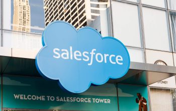 Ignyto Salesforce User Adoption