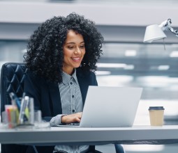 Why businesses continue to invest in Salesforce Sales Cloud - Ignyto