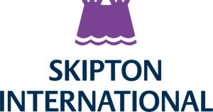 Skipton International Case Study - Ignyto