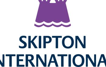 Skipton International Case Study - Ignyto