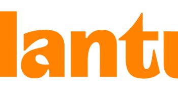 Glantus - Case Study - Ignyto