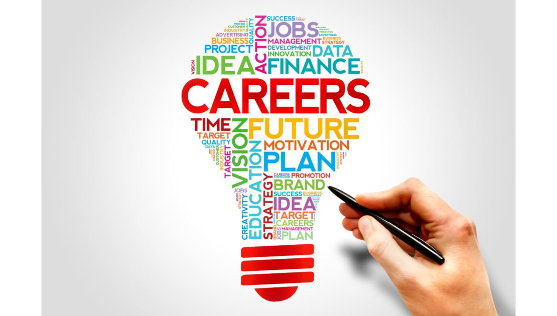 Salesforce Consultant