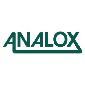 Analox Group