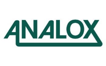 Analox Group