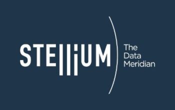 Stellium Data Centres