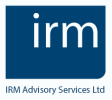 IRM Advisory Services