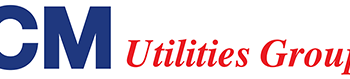 CM Utilities Group