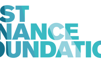 Just Finance Foundation