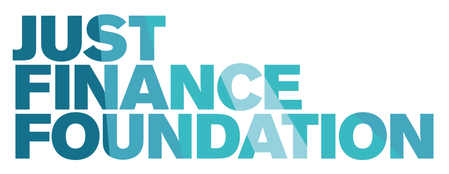 Just Finance Foundation