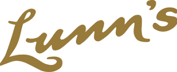 Lunn’s the Jewellers