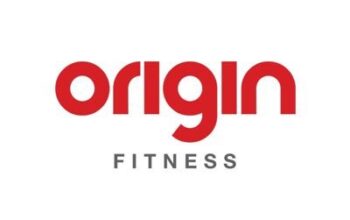 Origin Fitness