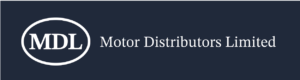 MDL
