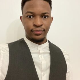 IMG_0270 - Malik Smith