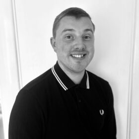 IMG_3595 - James Kipps