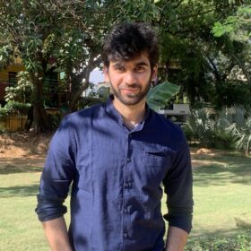 IMG_9573_Original - Mridul Kapil