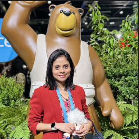 Screenshot 2024-10-29 at 17.30.49 - Soma Sengupta