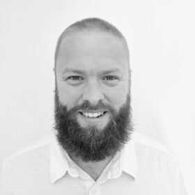 IMG-20240805-WA0002 - Andy McLaughlin