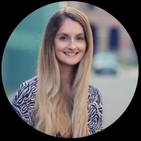 IMG_1271 - Katie Black