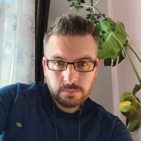 IMG_20240911_094636_edit_297790549695619 - John Everett