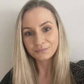 IMG_9881 - Caroline Jack