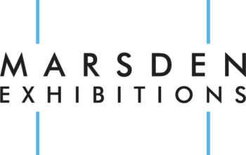 marsden