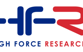 HIGH_FORCE_RESEARCH