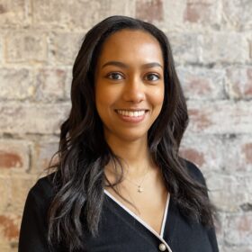 IMG_9844 - Manisha Varu