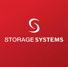 storagesystems