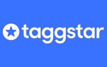 taggstar-organisation-logo