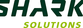 sharksolutions