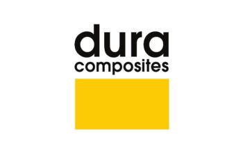 Dura-Composites-Logo