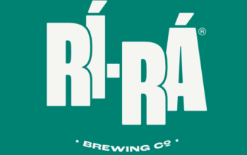 rira